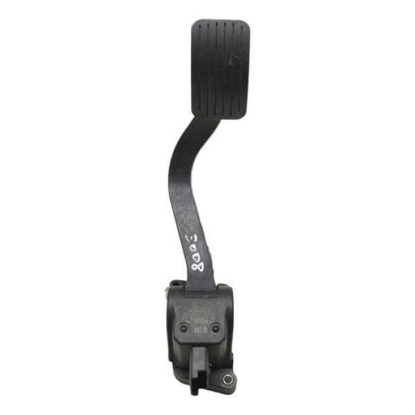 Pedal Acelerador Eletronico Citroen C4 Picasso 2016