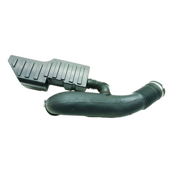 Mangueira Filtro Ar Chevrolet Meriva 2009