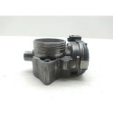  Corpo De Borboleta Tbi Peugeot 207 1.6 2010