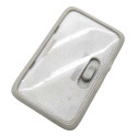 Luz Teto Cortesia Suzuki Grand Vitara 2010