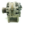 Alternador Volkswagen Up 1.0 2018