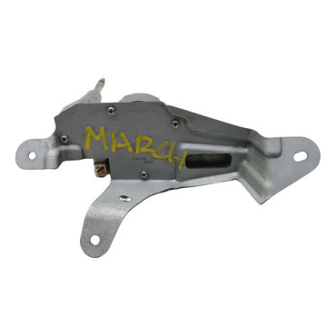 Motor Limpador Trase...