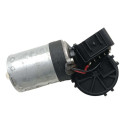 Motor Limpador Parabrisa Chevrolet Montana 2013