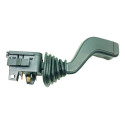 Chave Seta Chevrolet Astra 2000