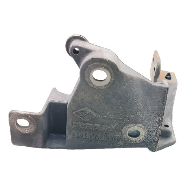 Suporte Válvula Termostatica Nissan Frontier 2.3 2017