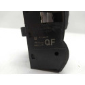 Botão Chave Farol Chevrolet Corsa 2009