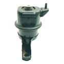 Coxim Motor Lado Direito Honda Civic 2014