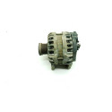 Alternador Volkswagen Up 1.0 2018