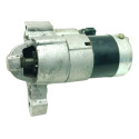Motor Partida Arranque Peugeot 208 1.6 2018