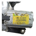Motor Limpador Traseiro Chevrolet Celta 2012
