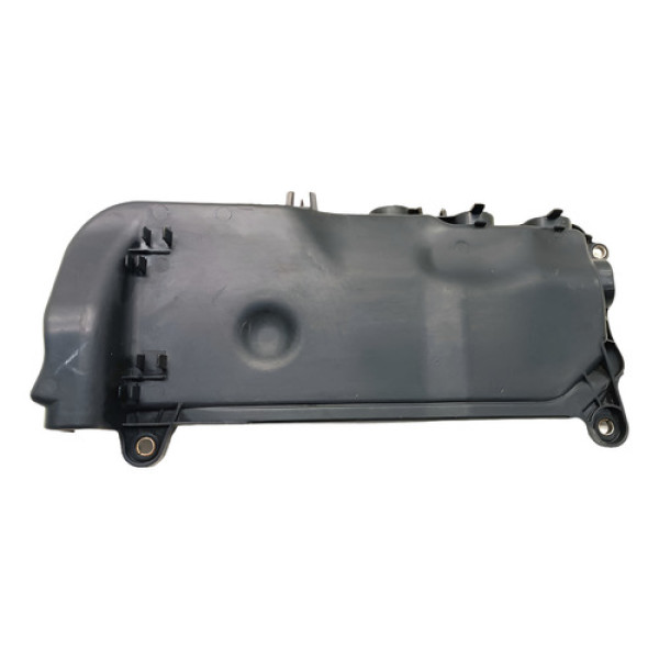 Capa Tampa Motor Nissan Frontier 2.3 2017