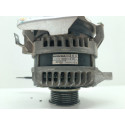 Alternador Honda Civic 2014