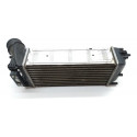 Intercooler Peugeot 3008 1.6 Thp Original Valeo
