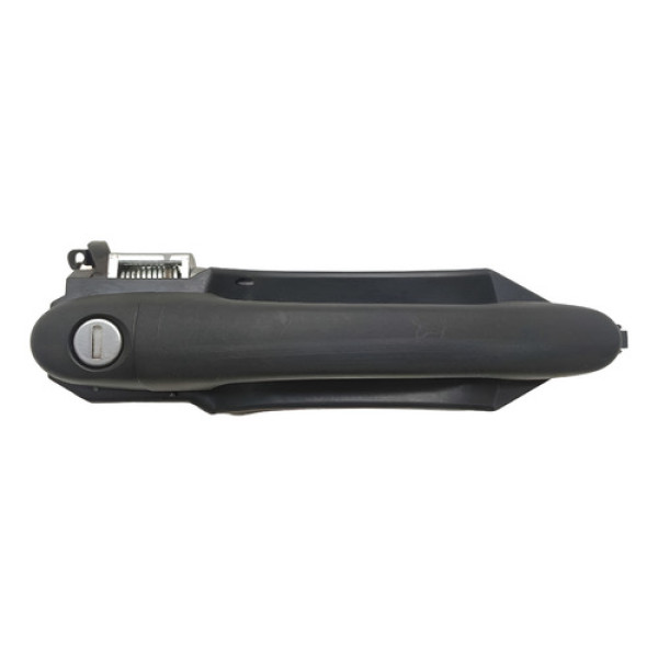 Maçaneta Externa Porta Dianteira Direita Fiat Palio 2010
