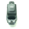 Interruptor Vidro Traseiro Direito Hyundai Veloster 2013