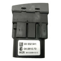 Botao Comando Luz Farol Chevrolet Meriva 2009