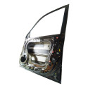 Porta Dianteira Direita Hyundai Tucson 2006 2015 Original