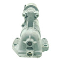 Motor Partida Arranque Ford Fusion 3.0 V6 2012