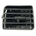 Difusor Ar Condicionado Central Peugeot 307 2009