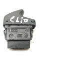 Botao Vidro Traseira Direita Renault Clio 2006 6 Pinos