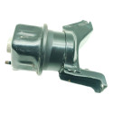 Coxim Motor Lado Direito Honda Civic 2014