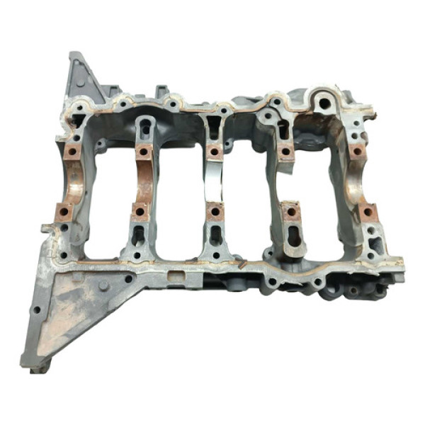 Sobre Cárter Mancal Chevrolet Cruze 1.4 2017