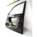 Porta Dianteira Direita Hyundai Tucson 2006 2015 Original