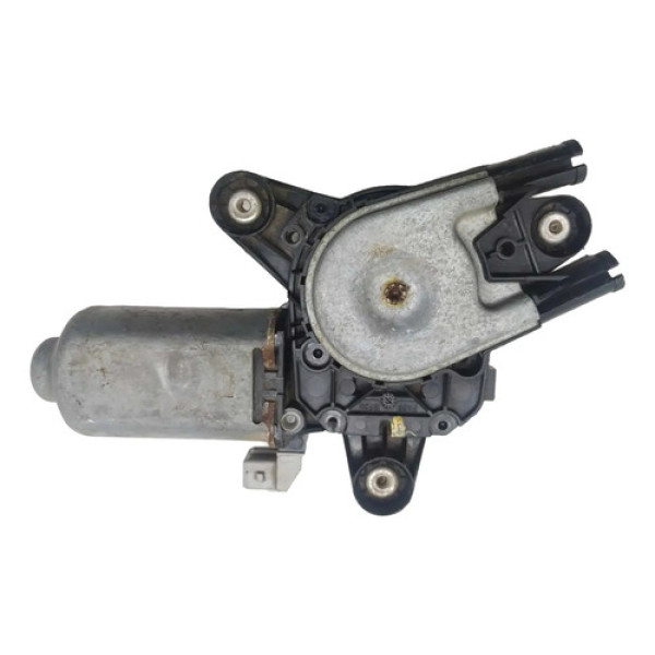 Motor Vidro Dianteira Direita Peugeot 306 2001
