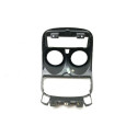Moldura Central Difusor Ar Fiat Palio 2013