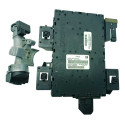 Kit Code Injeção Ford Fusion 3.0 V6 2012