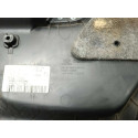 Forro Porta Traseira Direita Kia Cerato 2010