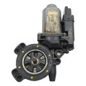 Motor Vidro Elétrico Traseira Esquerda Renault Megane 2008