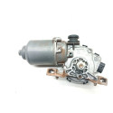 Motor Limpador Parabrisa Toyota Hilux 2010