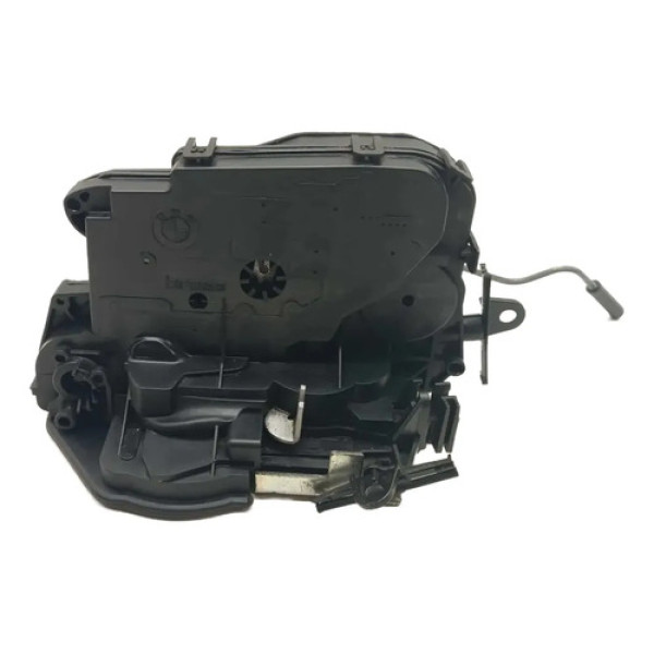 Fechadura Eletrica Traseira Direita Bmw 320i 2010
