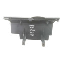 Porta Luvas Fiat Siena 2008