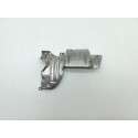 Defletor Calor Turbina Vw Tiguan Allspac R-line 19/22
