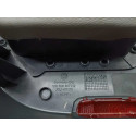Forro Porta Traseira Direita Volkswagen Tiguan 2012