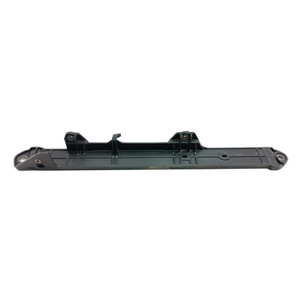 Suporte Lateral Radiador Toyota Hilux 3.0 2010 Preto