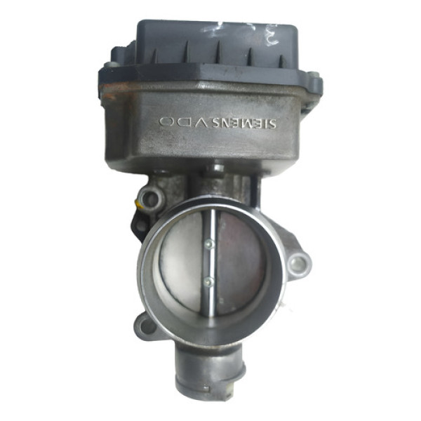 Corpo Borboleta Tbi Peugeot 307 Original