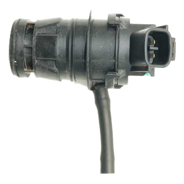 Motor Esguicho Água Limpador Parabrisa Hilux 2010