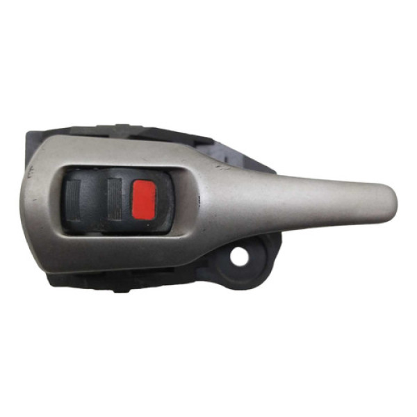 Maçaneta Interna Traseira Esquerda Toyota Corolla 2011