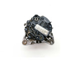 Alternador Renault Duster 2.0 2013