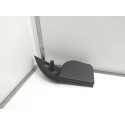 Moldura Interna Retrovisor Direito Chevrolet Corsa Maxx 2008