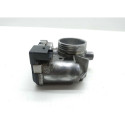  Corpo Borboleta Tbi Peugeot 207 1.4 2008