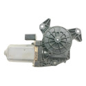 Motor Vidro Elétrico Dianteiro Direito Vw Gol G5 2011