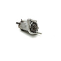 Motor Partida Arranque Toyota Hilux 3.0 16v Automático 2014 