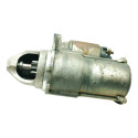 Motor Partida Arranque Chevrolet Captiva 2.4 2011