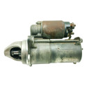 Motor Partida Arranque Chevrolet Captiva 2.4 2011