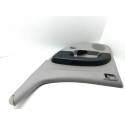 Forro Porta Traseira Direita Mitsubishi L200 Triton 2010