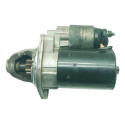 Motor Arranque Partida Bmw 320i 2.0 2010